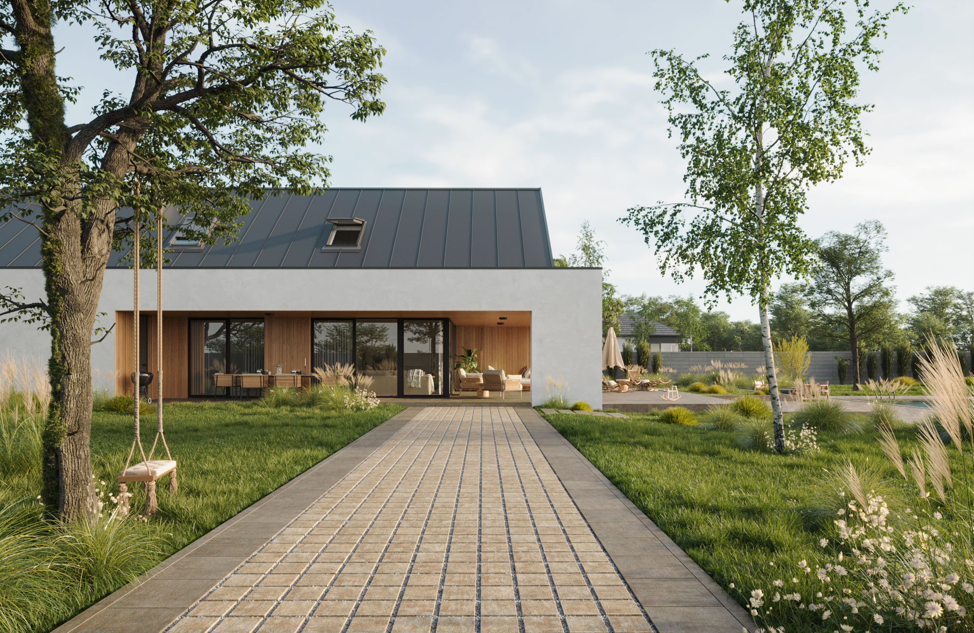 Katalog Scena 09 Taras - wersja 2