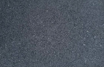 Antracyt