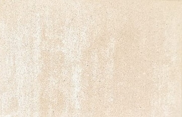 Kolor Crema