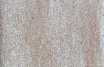 Kolor Karmel