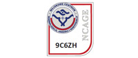 NCAGE