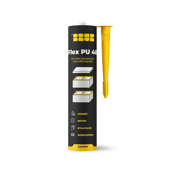 Flex PU 40